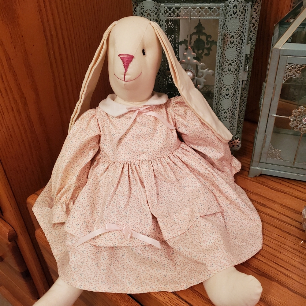 Wabbit Rabbit - Picture 3 of 3